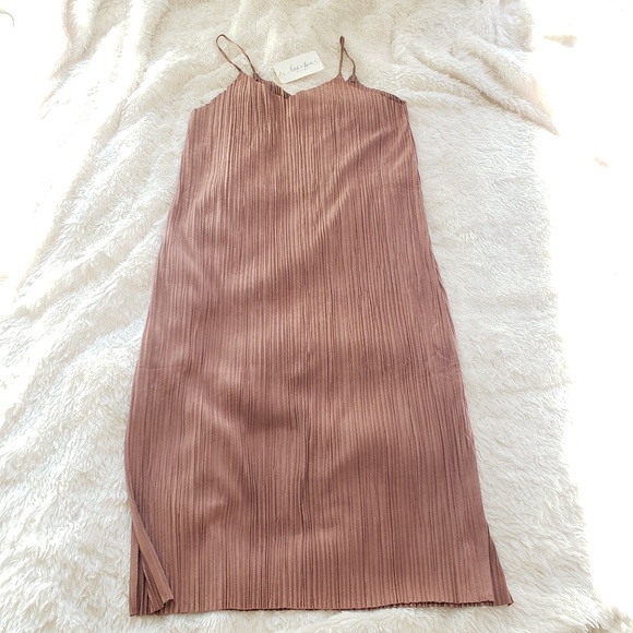 NEW Mod Ref Ember dress - Picture 1 of 2